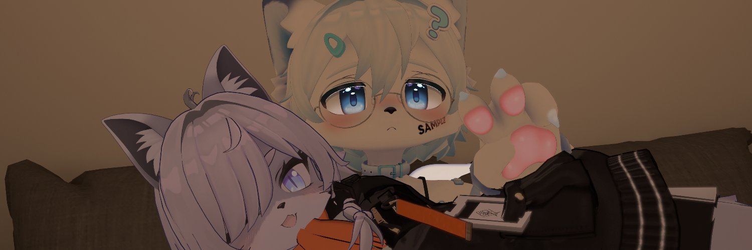 Maidy banner