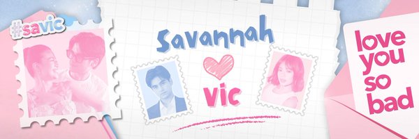 willcacenol Profile Banner