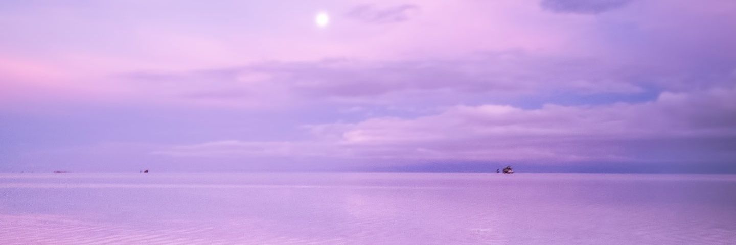 Vale0822's profile banner image