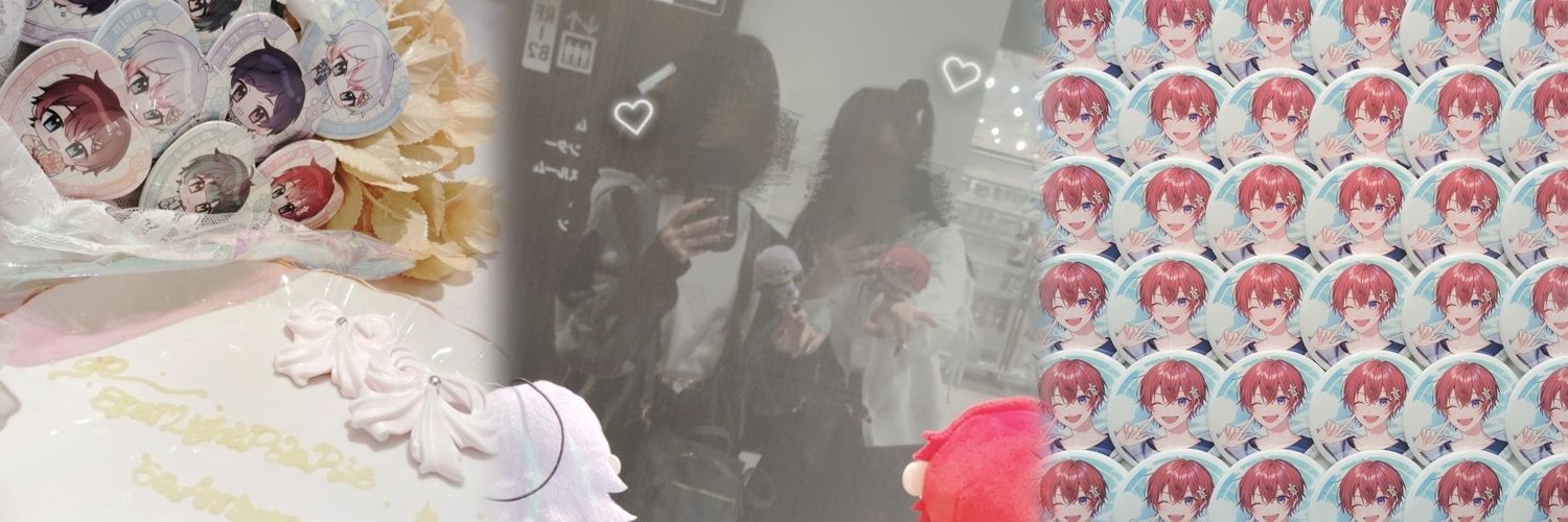 🧊 banner