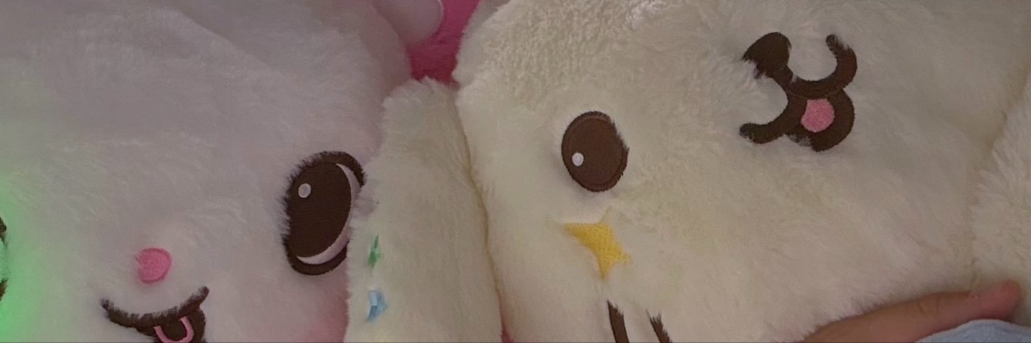 미 banner