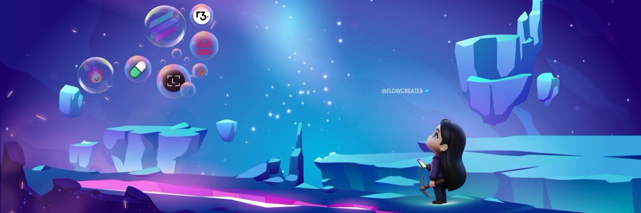 tom的吉米 banner