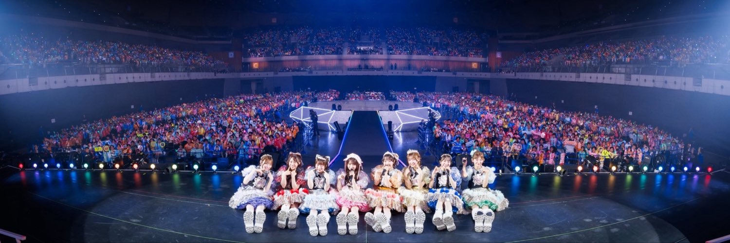 cutiestreet_11's profile banner image