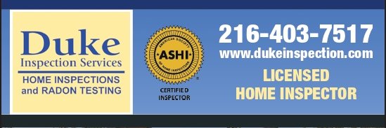 DukeInspection's profile banner image