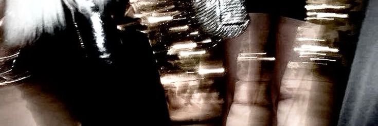 Angel— edtwt banner