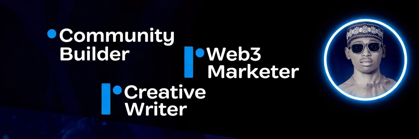 Ãmada 🗣️ banner