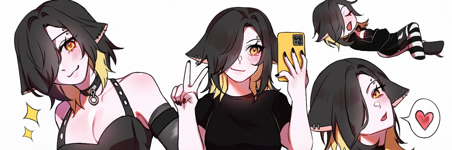 MoodyVT_'s profile banner image