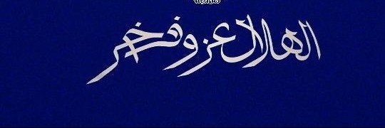 Jo_484's profile banner image