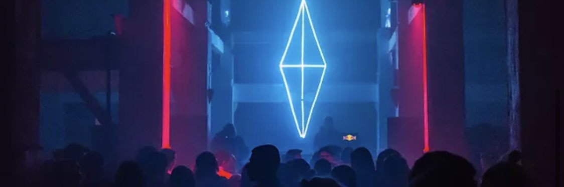 leopolds's profile banner image