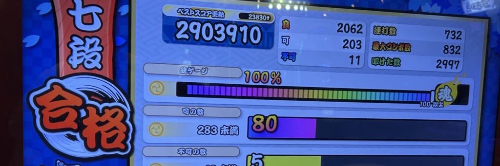 やきことり banner
