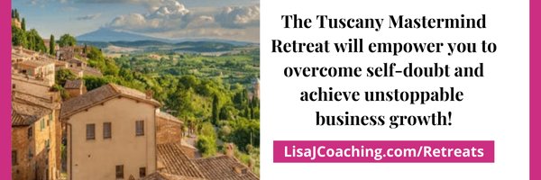 RichLifeLisa Profile Banner