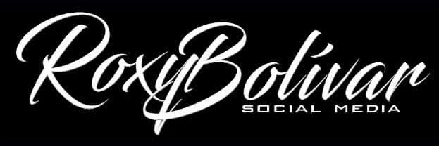 Roxy Bolivar banner