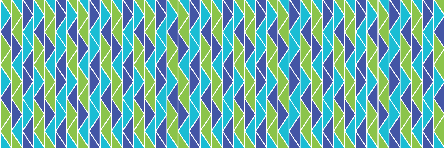 SIIA Software Div. banner