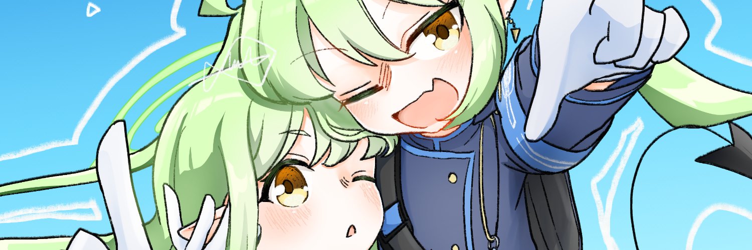 カレイの煮付け banner