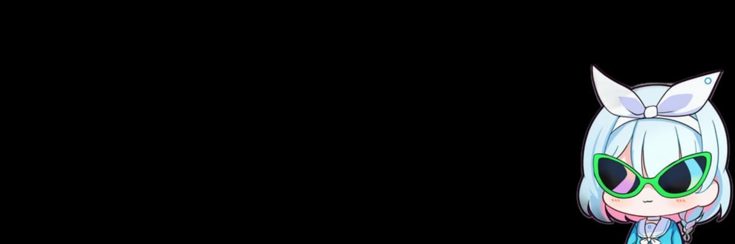 𝖲𝗍𝗋𝖺𝗂𝗀𝗁𝗍 𝖠 𝖲𝗍𝗎𝖽𝖾𝗇𝗍~！ banner