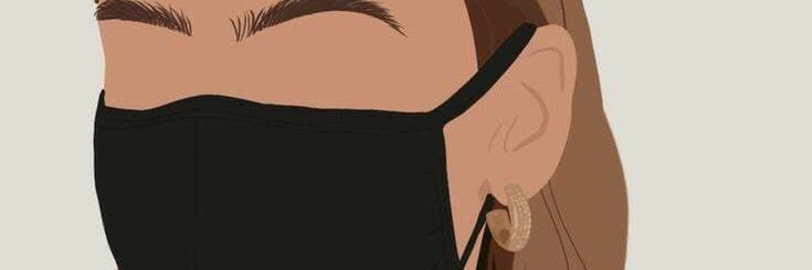 gleadysedis's profile banner image