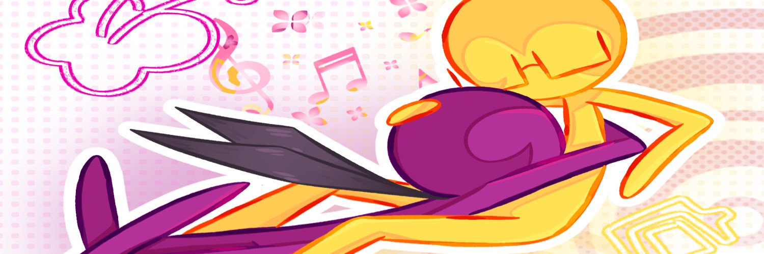 andreia62810's profile banner image