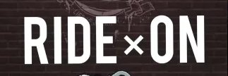 birrrru2's profile banner image