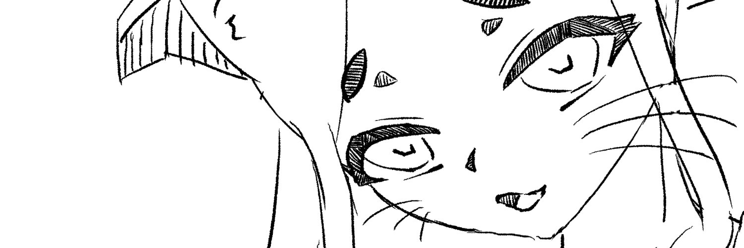 ありほん banner