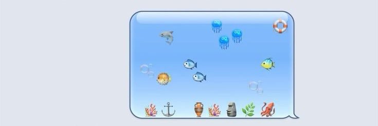 ON banner
