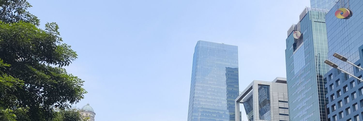 shaki.py 0 banner