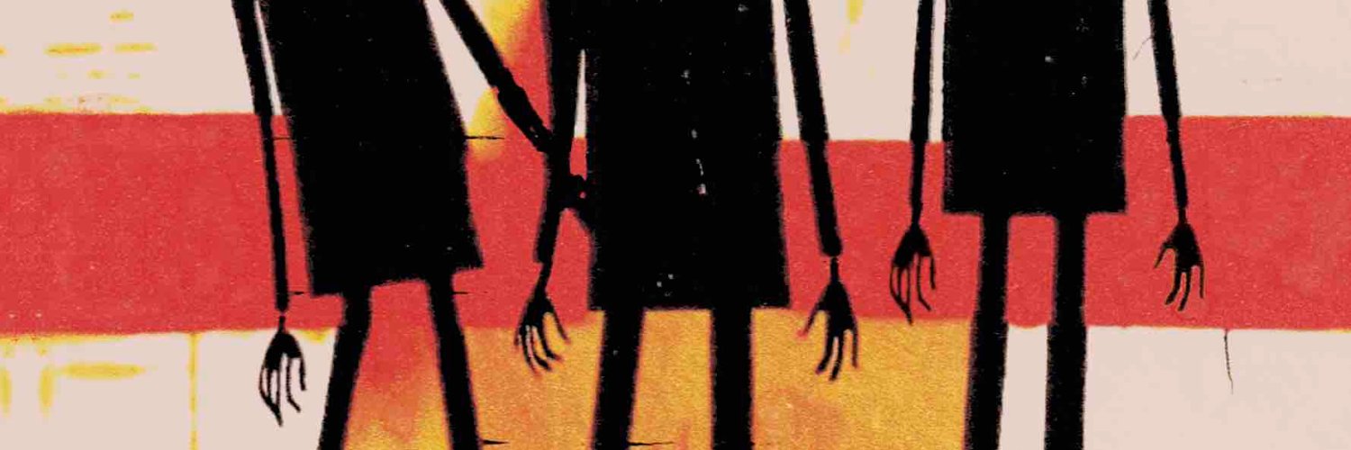 Secret Name Books banner