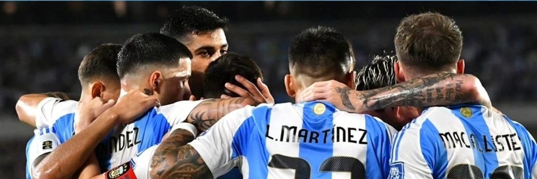 javiermorenook's profile banner image