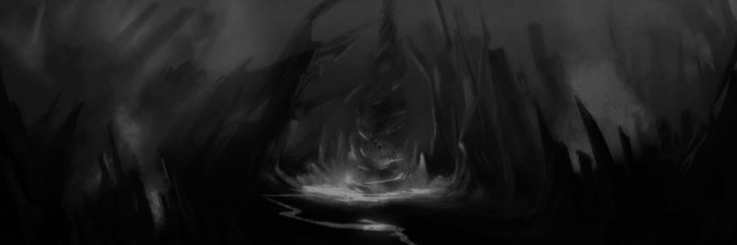DoomedSoulz banner