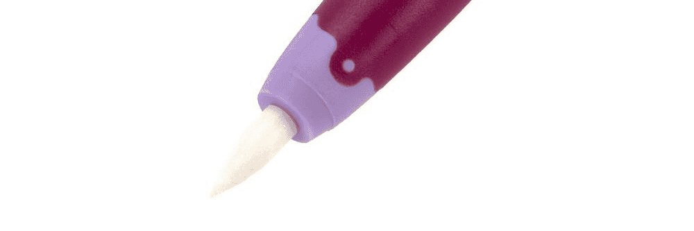 Mountain Ash Crafts banner