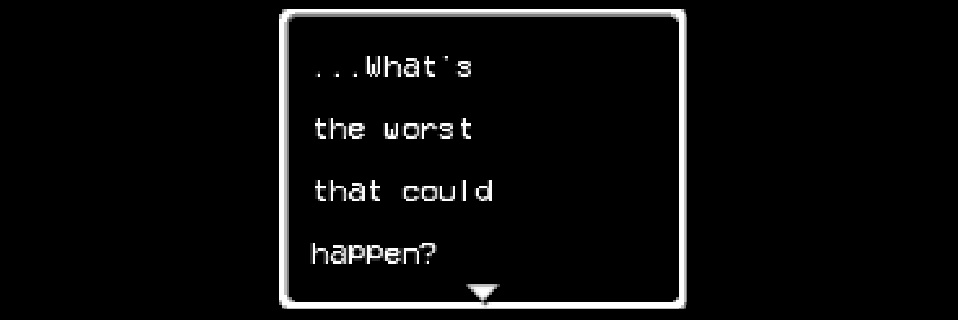 Marmalade (Amity's Wife) banner