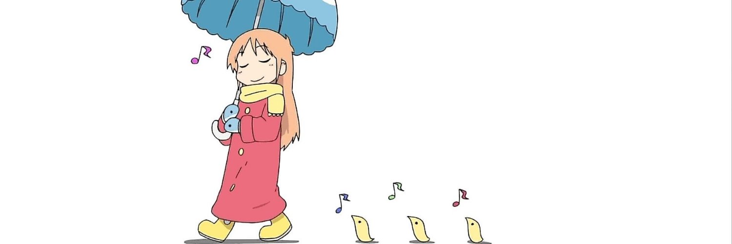 onngeki's profile banner image