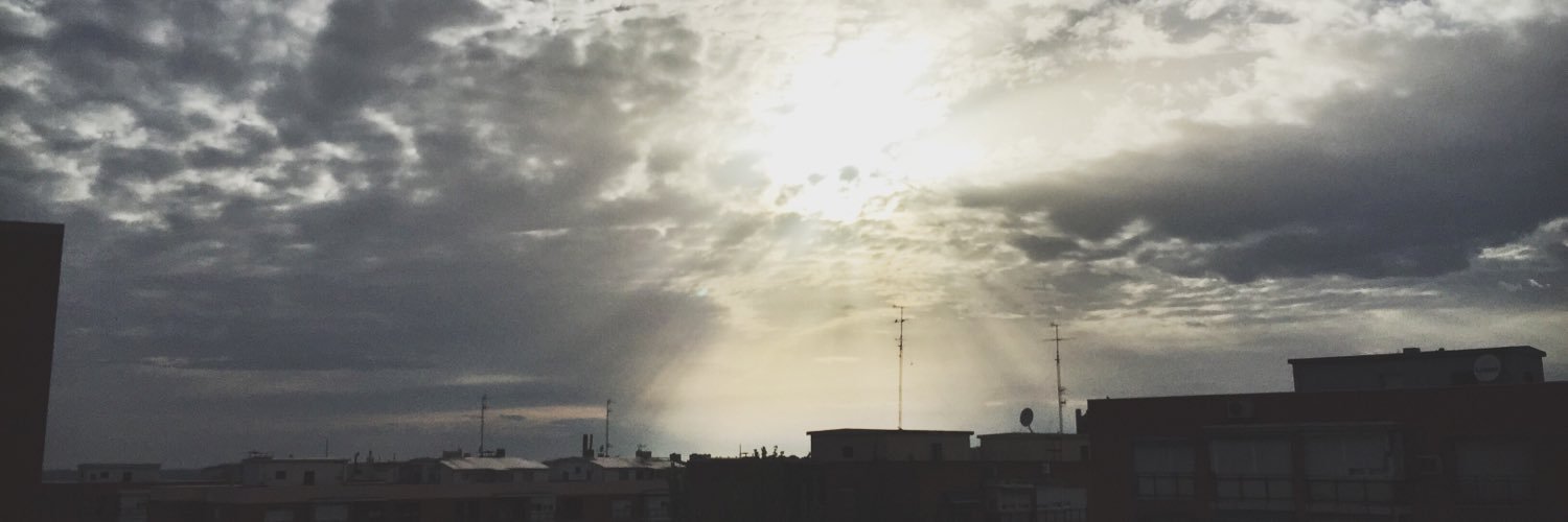 maay_asr's profile banner image