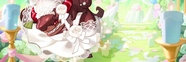 Choco_Brute Profile Banner