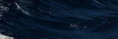 Sky banner