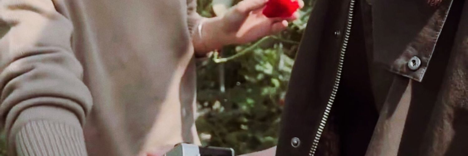 LillyOf60408's profile banner image