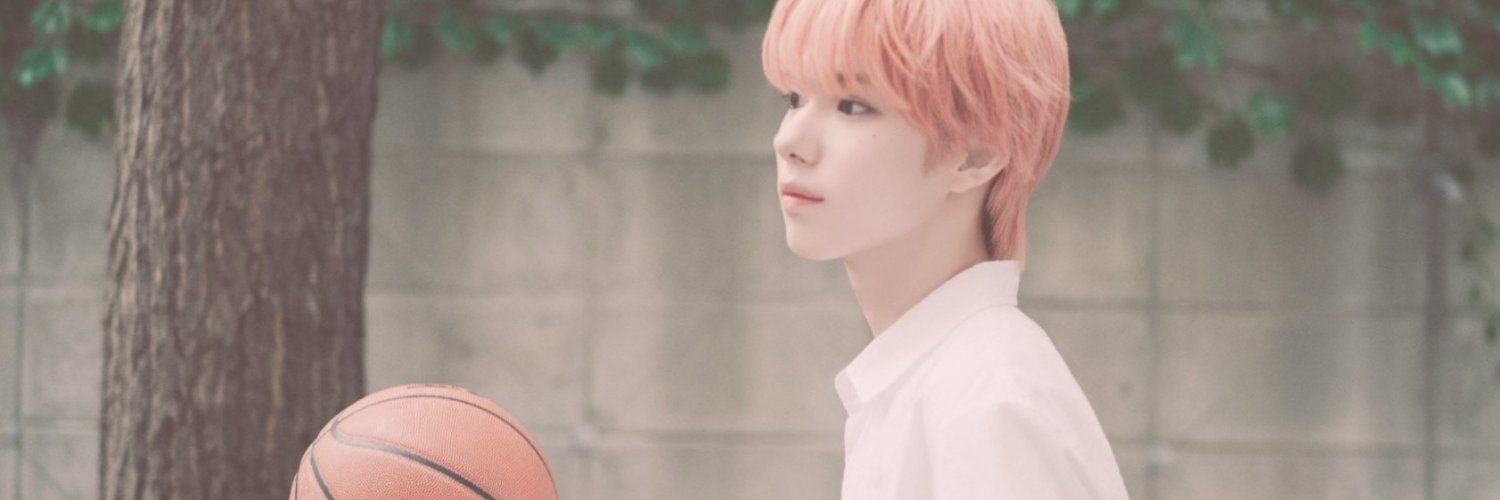 618mikko's profile banner image