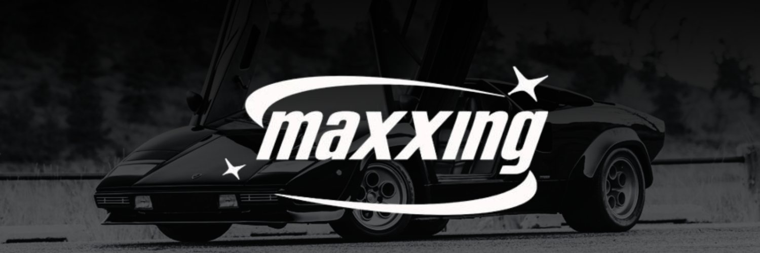 Creative On Chain banner