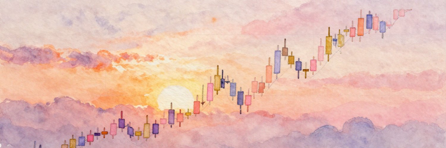 ChainOn32404's profile banner image