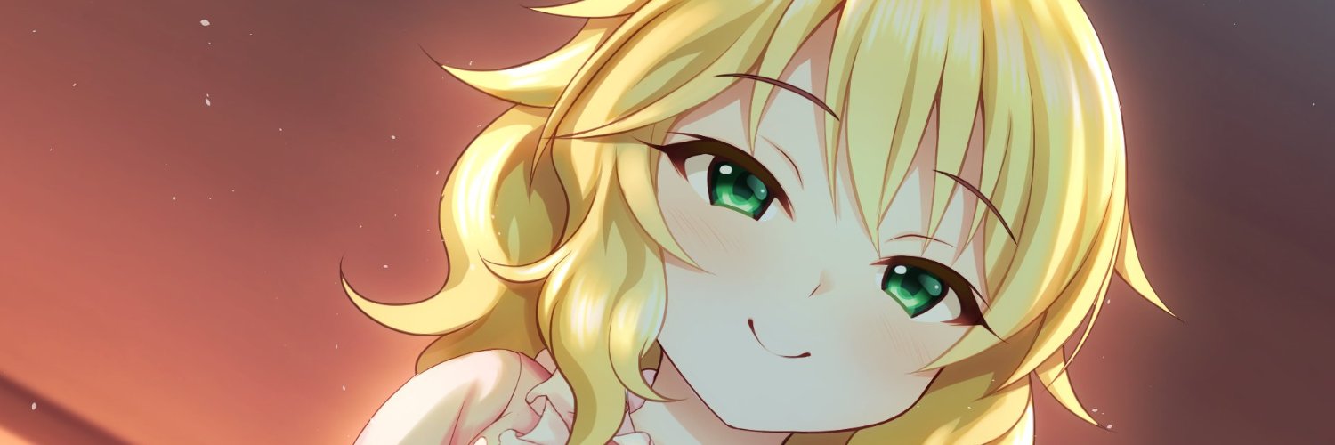 DurcionX's profile banner image