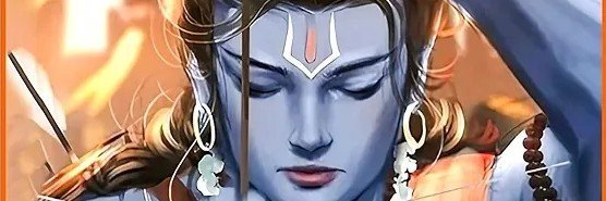 AryanGlaze's profile banner image