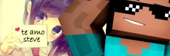 nanashi4249's profile banner image