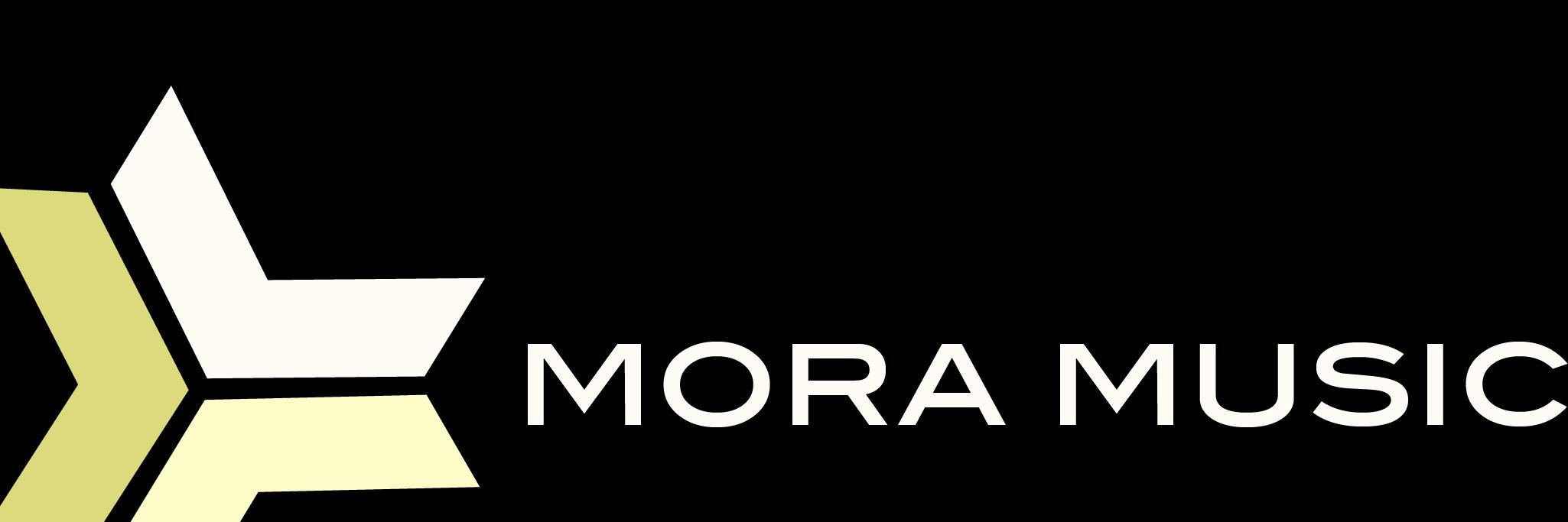 moramusicuk's profile banner image
