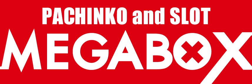 megaboxkitamoto's profile banner image