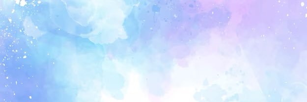 suzu banner