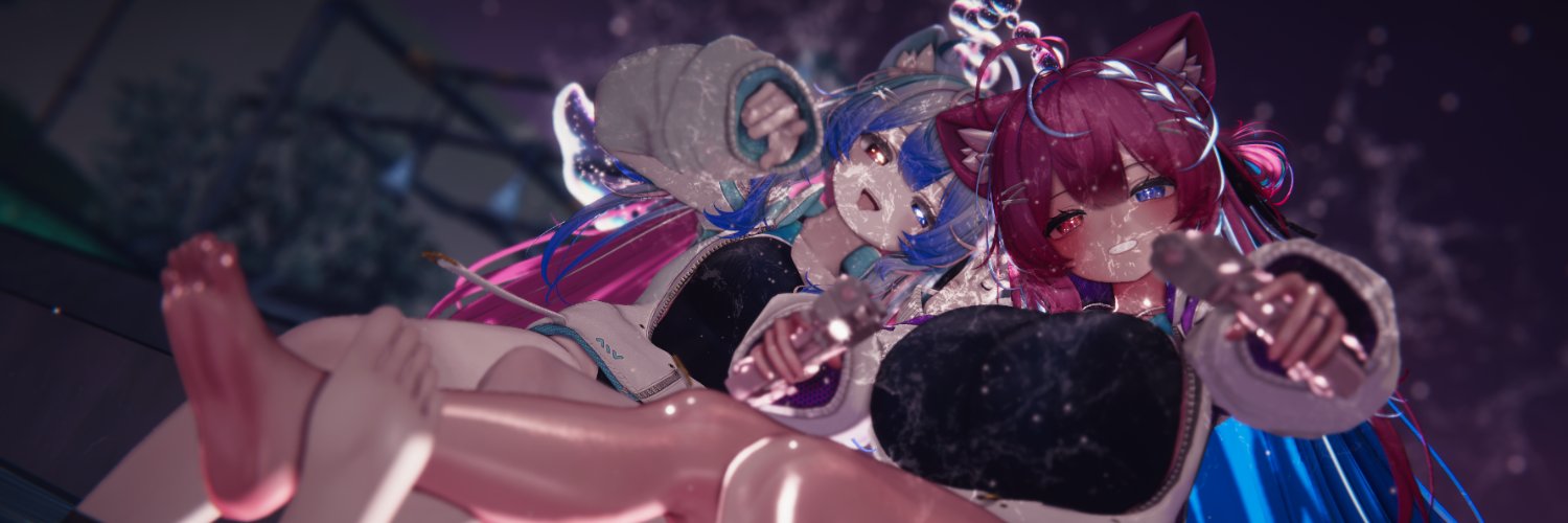 アルニア banner