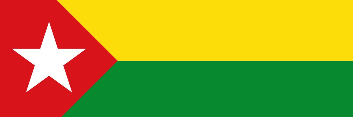 🇲🇦 Moorish Warrior ⭐️⭐️🇲🇦 banner