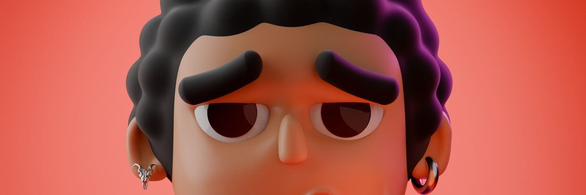 Ilya VideoEditor banner