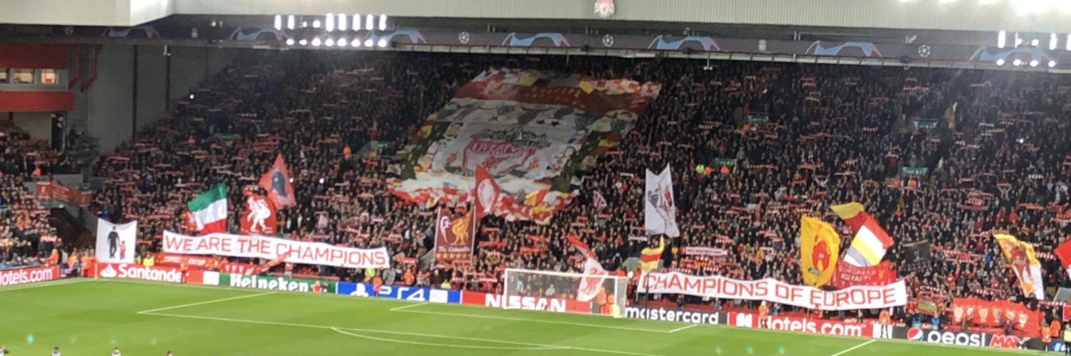 Jamie David Veitch banner
