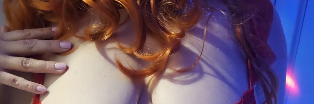 Ask❤️‍🔥ben🔥ydk banner