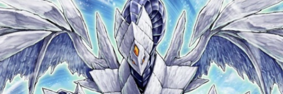 Vagancy banner